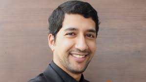 Cedar Rapids Community Orchestra Announces New Music Director