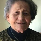 Gorecki Family Obituaries