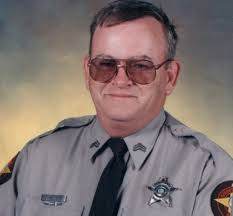 Obituary information for Charles Rufus Crocker