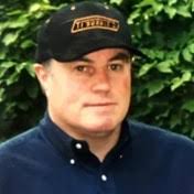 Decourcy Family Obituaries