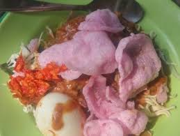 Pical sikai adalah nama sebuah kedai pical legendaris yang juga menjual aneka hidangan khas. Ketupat Sayur Padang Uda Pero Dago Atas Bandung Lengkap Menu Terbaru Jam Buka No Telepon Alamat Dengan Peta