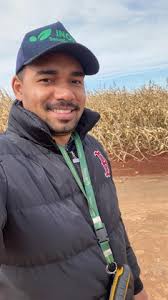 Alexandre Matos 7 leiðir og punktar