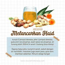 Organic Healthy Store Di Instagram Hari Ini Mimin Mau Share Resepjsr Untuk Salah Satu Masalah Sering D Healthy Drinks Detox Eye Health Food Healing Recipes