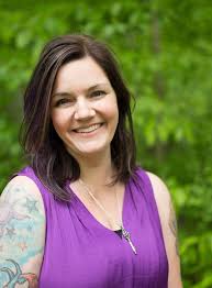 Heather Meyer APPA-C Placenta Encapsulation Services