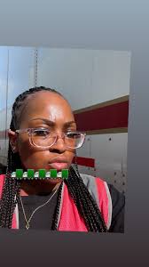 Trucking experience with FedEx