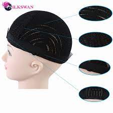 Pin On Hair Accesory