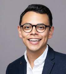 Emil Salim Miyar (@EmilSalimMiyar)