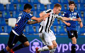 La coppa italia è la penultima spiaggia per i bianconeri, ma anche. Yjtleqcwpr01rm