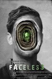 Download film bioskopkeren terbaru online streaming indoxxi negara usa. Pin On Filmbagus21