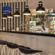 Dieses hotel ist 4,4 km von claudius therme und 5,5 km von kölnmesse entfernt. Holiday Inn Express Cologne Muelheim Leverkusen Bei Hrs Gunstig Buchen