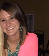 Welcome to Kelli Boudreaux's MWOY Fundraising Page!