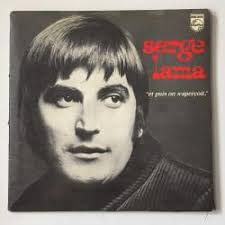 FUNDAMENTALS OF MARKETING, STANTON