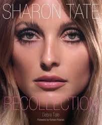 Hello beautiful babes . I am Tina Martin that was . 1961 I think till about  64. Terry Raven , Liz Gold , the Bakers, Sharon Rose . Paul Leyton , David