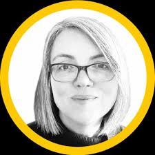 Excited about this opportunity with TeamWorks!