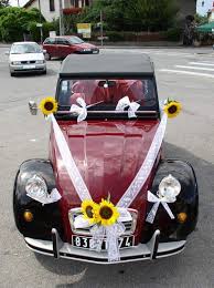 Location de voitures de mariage. Quelle Voiture Pour Votre Mariage Yes I Do Mariage Voiture Mariage Deco Voiture Mariage Mariage Champetre