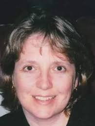 Obituary of Linda Frederick