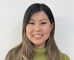 Anika Mitchell's Instagram, Twitter & Facebook