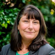 Testimonials from Dalton Wade Agents