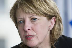 Fête nationale: St-Pierre fustige les souverainistes radicaux