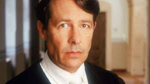 Das Strafgericht am 13.03.2025 um 02:30 Uhr im TV-Programm