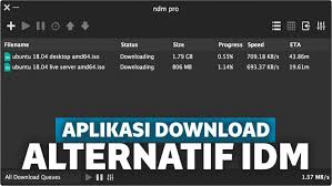 Maybe you would like to learn more about one of these? 10 Aplikasi Download Manager Selain Idm Tercepat 2020