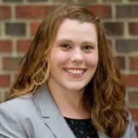 20+ "Kathy Halley" profiles