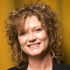 Sherri Denise Phelps Proctor Obituary September 25, 2012