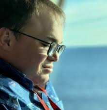 The Cruisers family is saddened to share that Matt Simpson has passed away.  Matt was a long time para ice hockey athlete and his family very active and  strong supporters of our