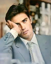 Would Alain Delon still be considered hot by 2023 standards? : r/QOVESStudio