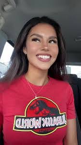 Jayne Dalton's Instagram, Twitter & Facebook