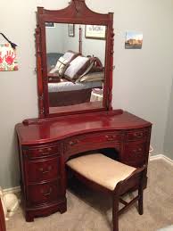 Victorian antique walnut bedroom set, king size bed, 2 chests marble tops #35359. Vintage Mahogany Bedroom Set Antique Appraisal Instappraisal
