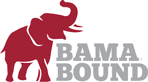 The bama buzz, birmingham, alabama. Bama Bound New Orientation