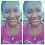 Iesha Boyd's Instagram, Twitter & Facebook