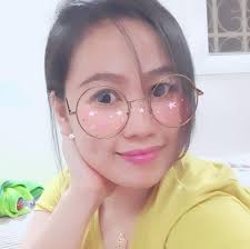 Ashley Ren'z Balilla