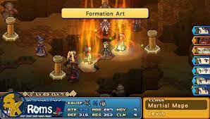 Descarga el dissidia final fantasy ppsspp configuracion youtube. Wild Arms Xf Usa Psp Iso Cso Download Whitebargain