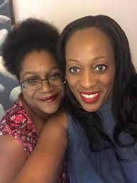 Erricka Monique Moore Turnell's Obituary