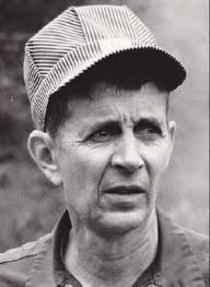 Michael Perigo Obituary (1939