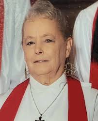 First English History