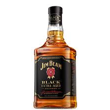 Maybe you would like to learn more about one of these? Jim Beam Bourbon Black Lee S Discount Liquor