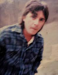 Obituary information for Steve Clark Justus