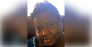 Obituary information for Jean White