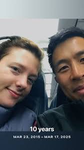 Nick Hwang (@rioter00) • Instagram photos and videos