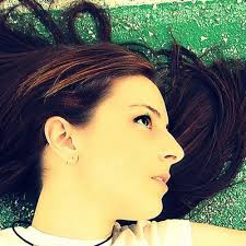 Addie Cannizzaro (@tiaragirladdie)