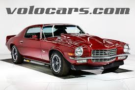 Image result for Heather Firemist 1986 GM