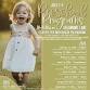Senses Preschool, Salamonie Lake