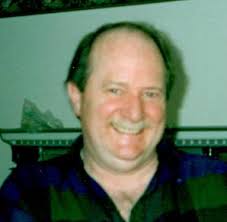 Frederick Fred Lewis Brubaker