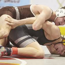 PIAA wrestling storylines aplenty from the Lehigh Valley