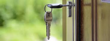 Achten sie zudem auf schimmel, bevorzugt im bad und an den wänden. Die Wohnungsubergabe Ratgeber Immobilien Wohnungen Hauser Bei Immobilienportal Ivd24