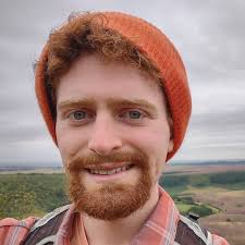 Benjamin Greenstein Email & Phone Number