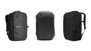 Best Travel Backpack How To Pick In 2020 Pack Hacker